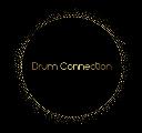 Drum Connection logo